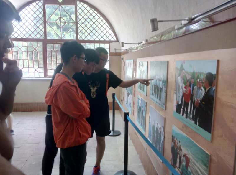 窑洞1.jpg 窑洞1.jpg