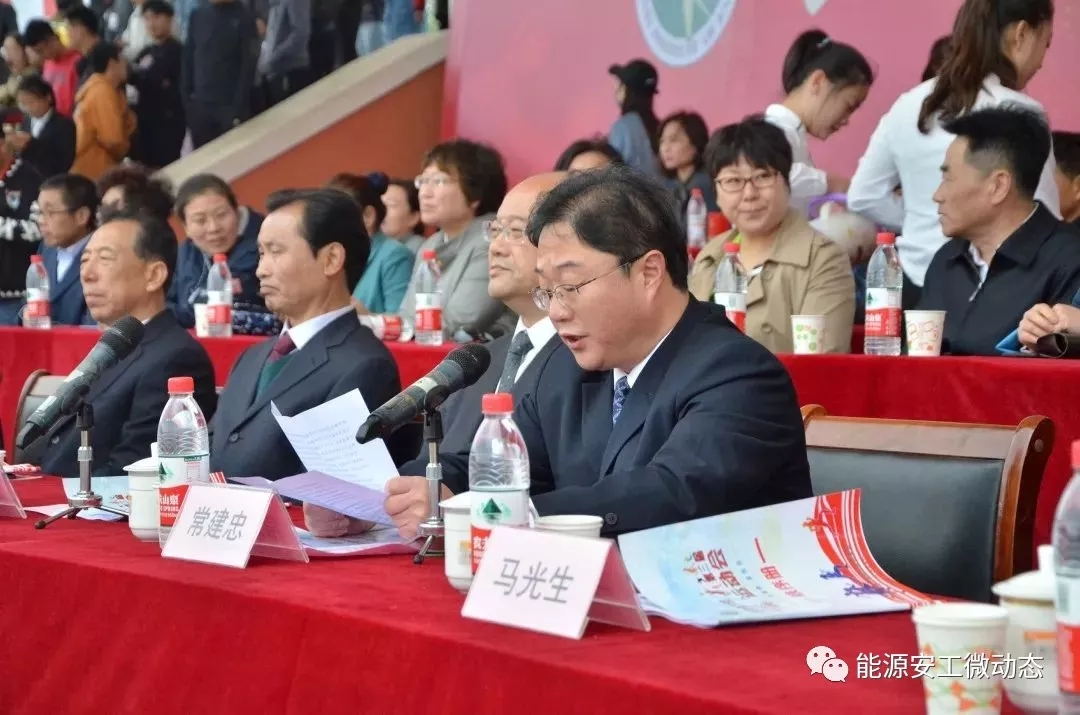 640.webp.jpg 640.webp.jpg