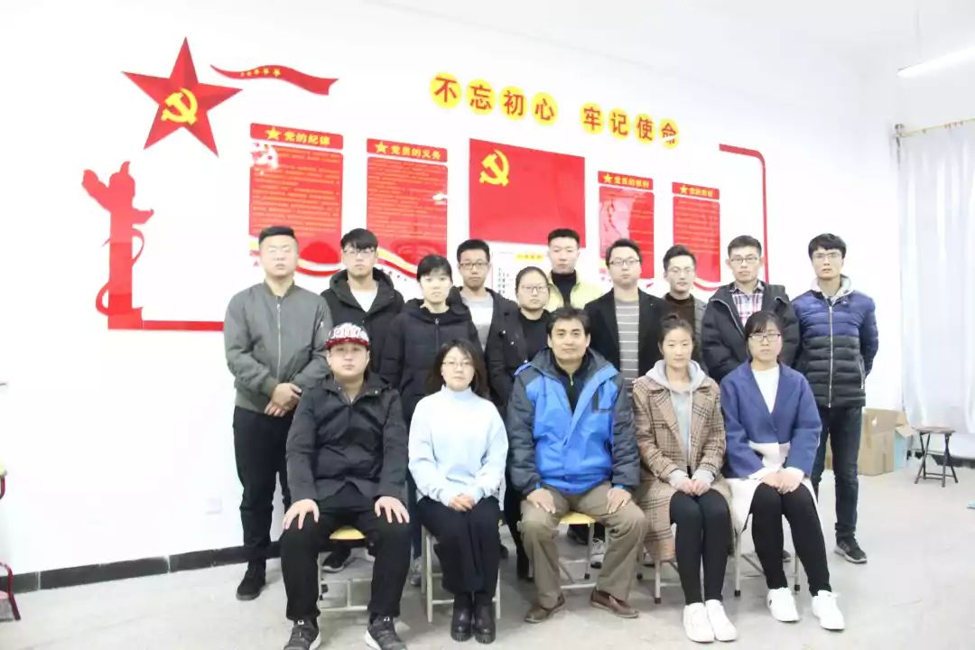 微信图片_20190108205437.jpg 微信图片_20190108205437.jpg