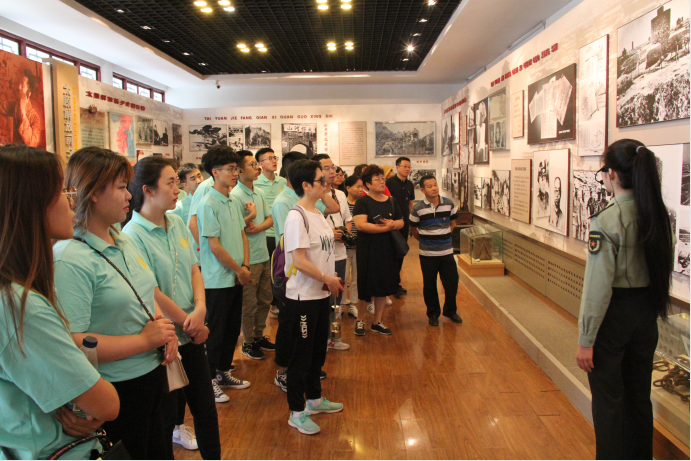 1562555569(1).png 1562555569(1).png