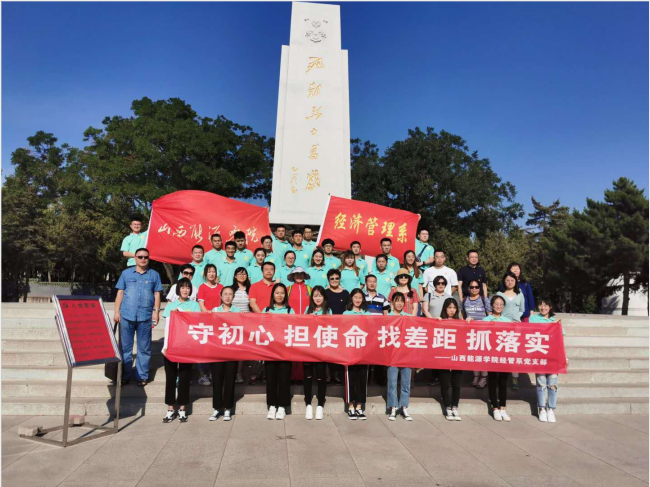 1562555659(1).png 1562555659(1).png