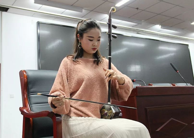 微信图片_20190109121152.jpg 微信图片_20190109121152.jpg