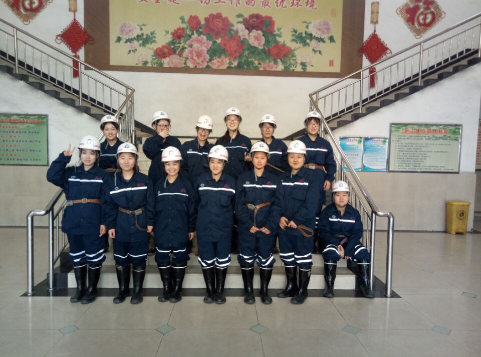 Cache_445c3780b2bca771..jpg Cache_445c3780b2bca771..jpg