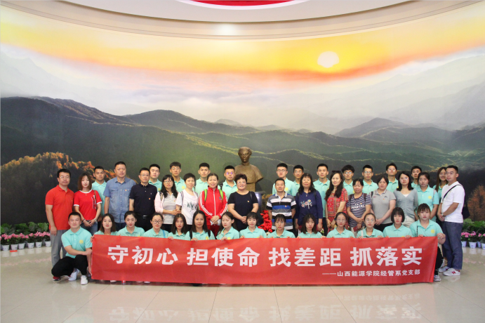 1562555275(1).png 1562555275(1).png