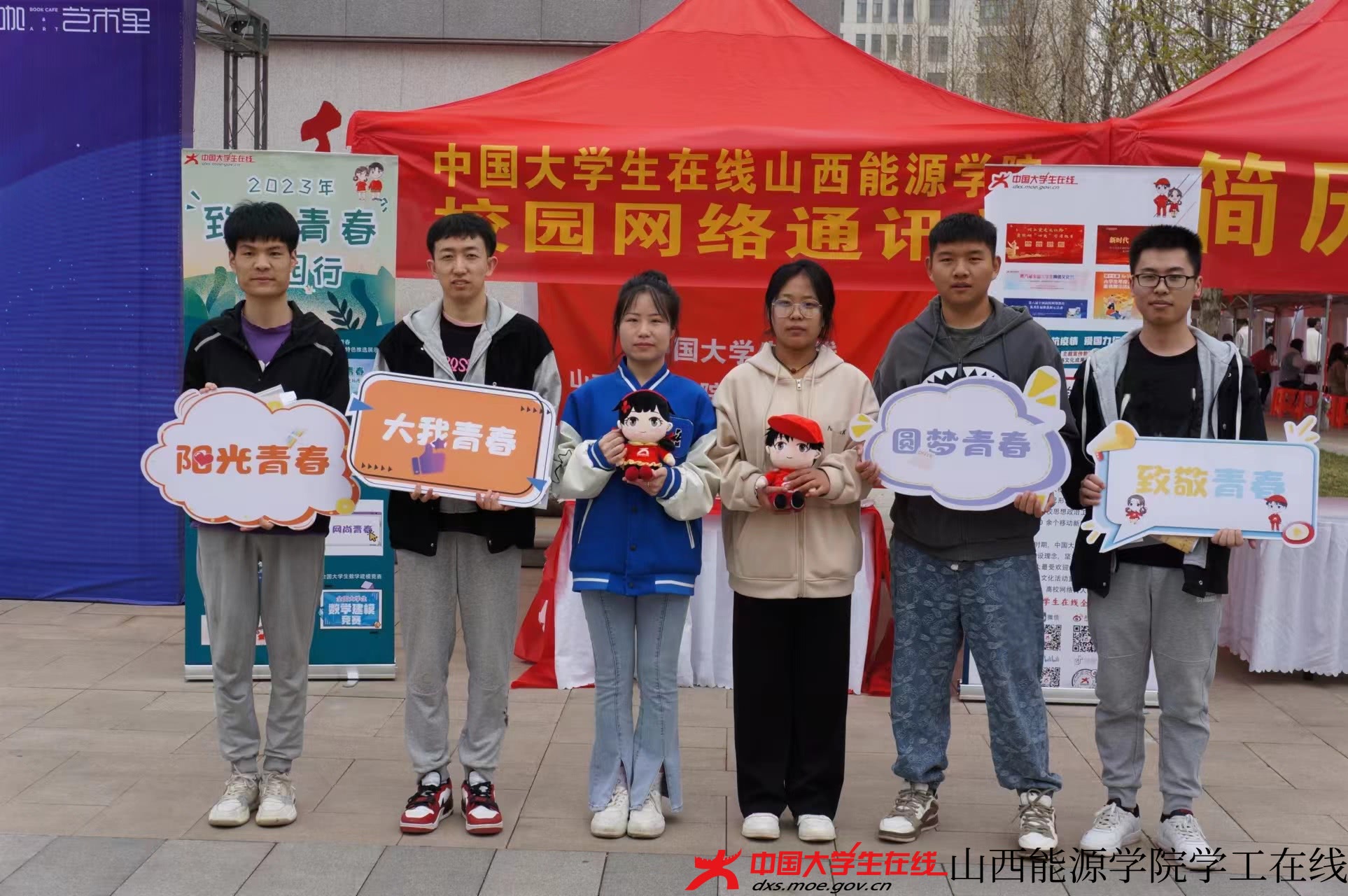 af2517ecf7eb067198739a4713e75e2.jpg af2517ecf7eb067198739a4713e75e2.jpg