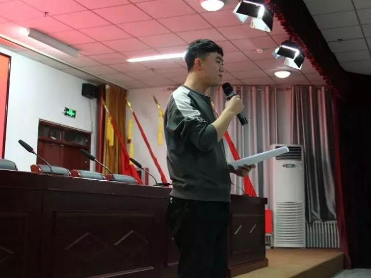 微信图片_20190109121146.jpg 微信图片_20190109121146.jpg