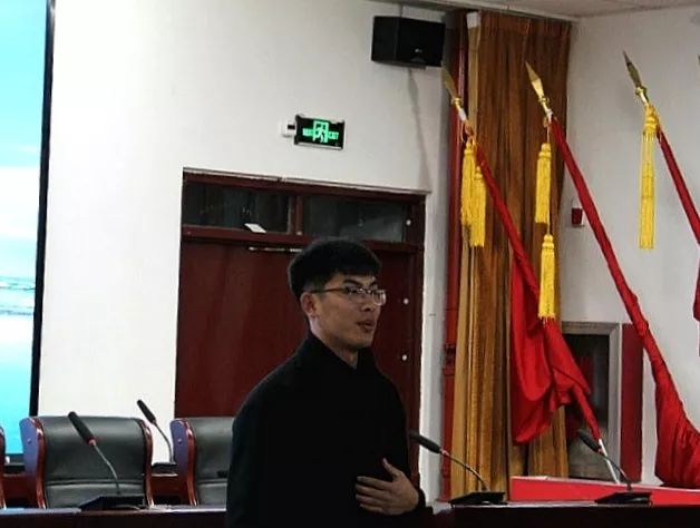 微信图片_20190109121156.jpg 微信图片_20190109121156.jpg