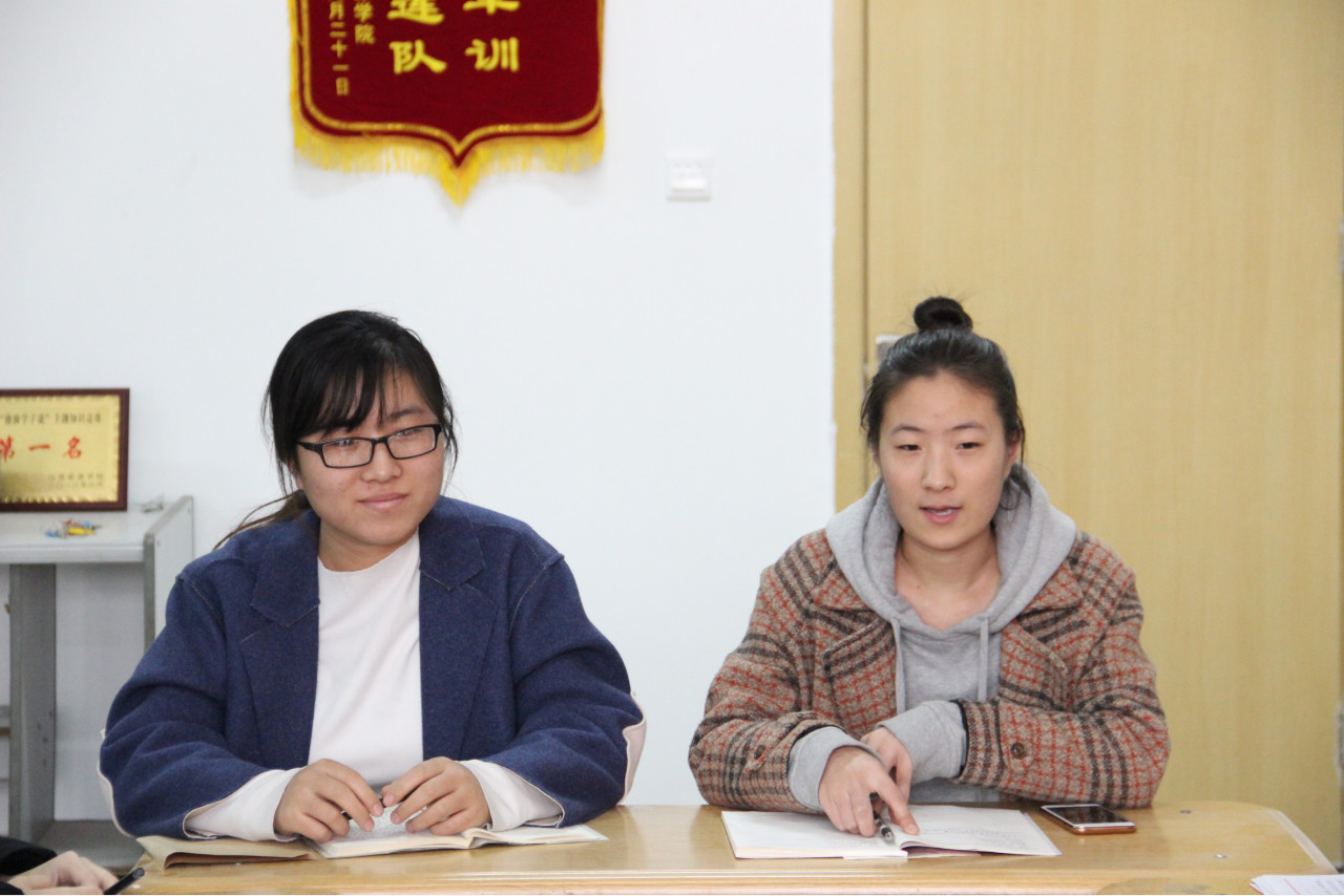 微信图片_20190108205428.jpg 微信图片_20190108205428.jpg