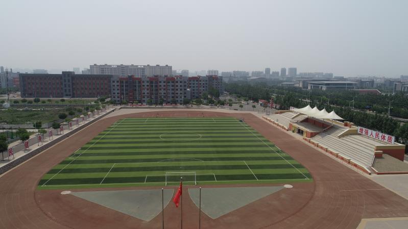 286858283633106403 - 副本.jpg