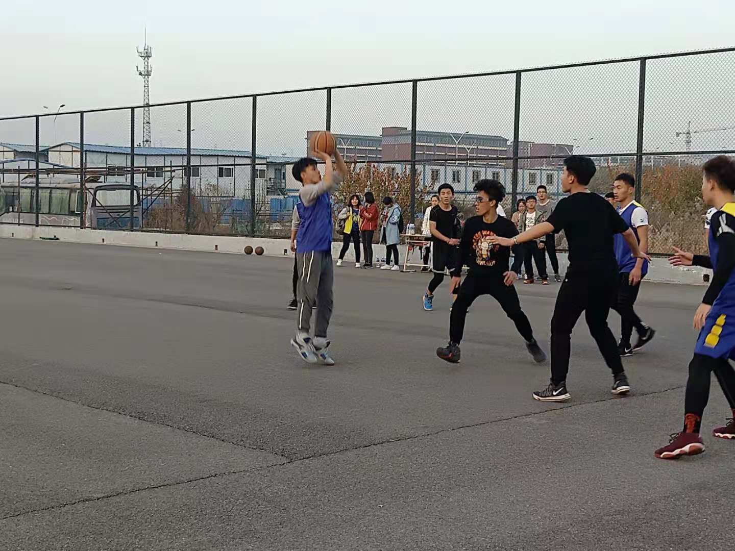 微信图片_20181101220901.jpg 微信图片_20181101220901.jpg