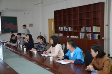 53ea7d603b54ef0bfde9e53f9b50a8f2.jpg 53ea7d603b54ef0bfde9e53f9b50a8f2.jpg