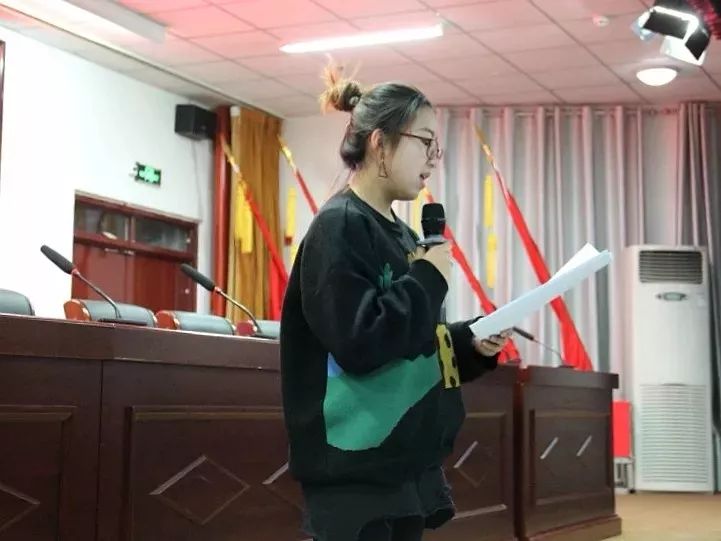 微信图片_20190109121142.jpg 微信图片_20190109121142.jpg