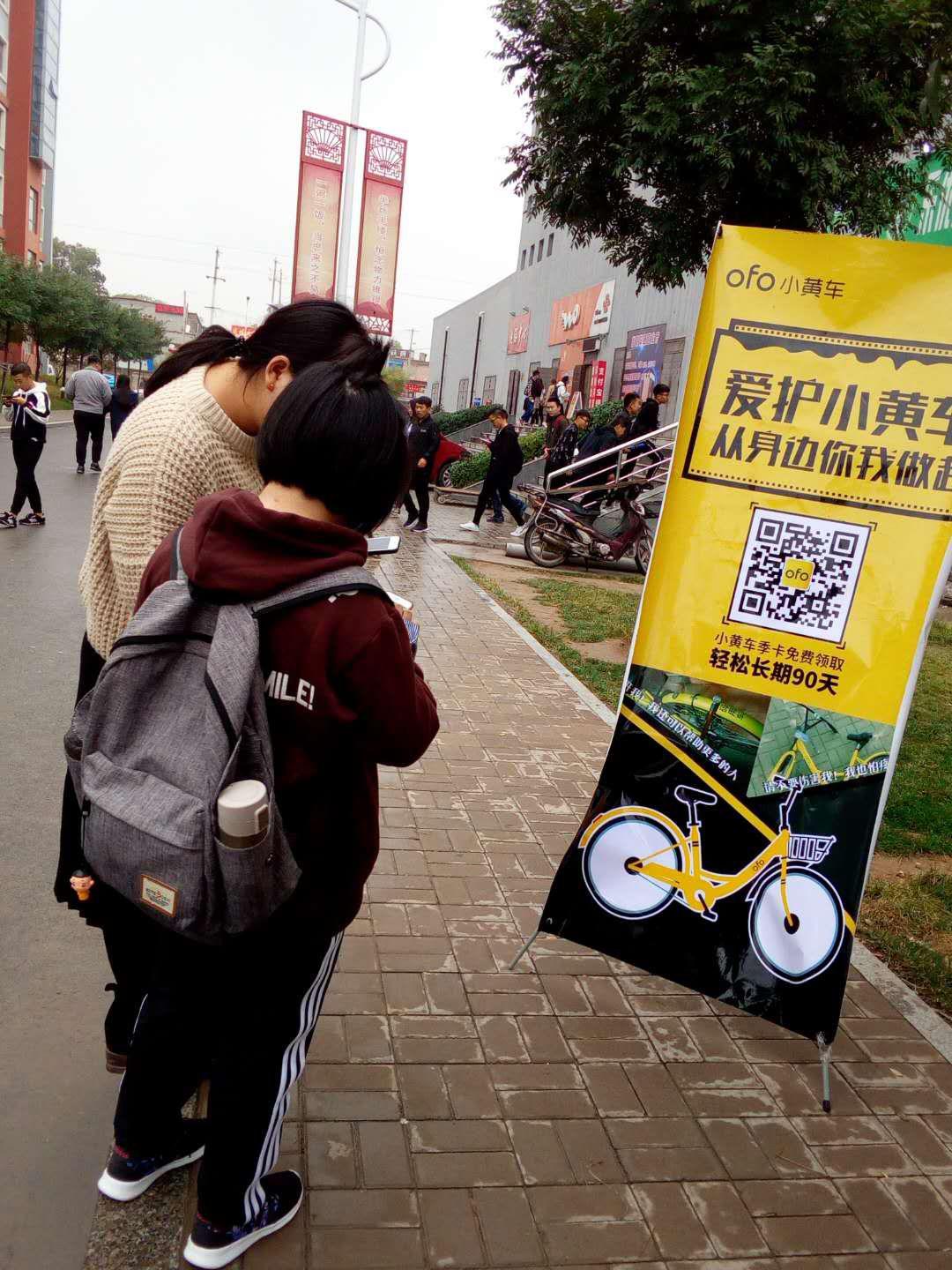 保护小黄车5.jpg 保护小黄车5.jpg