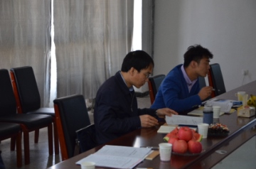 8c7e8a46bf5412577f8aaa4a618754b2.jpg 8c7e8a46bf5412577f8aaa4a618754b2.jpg