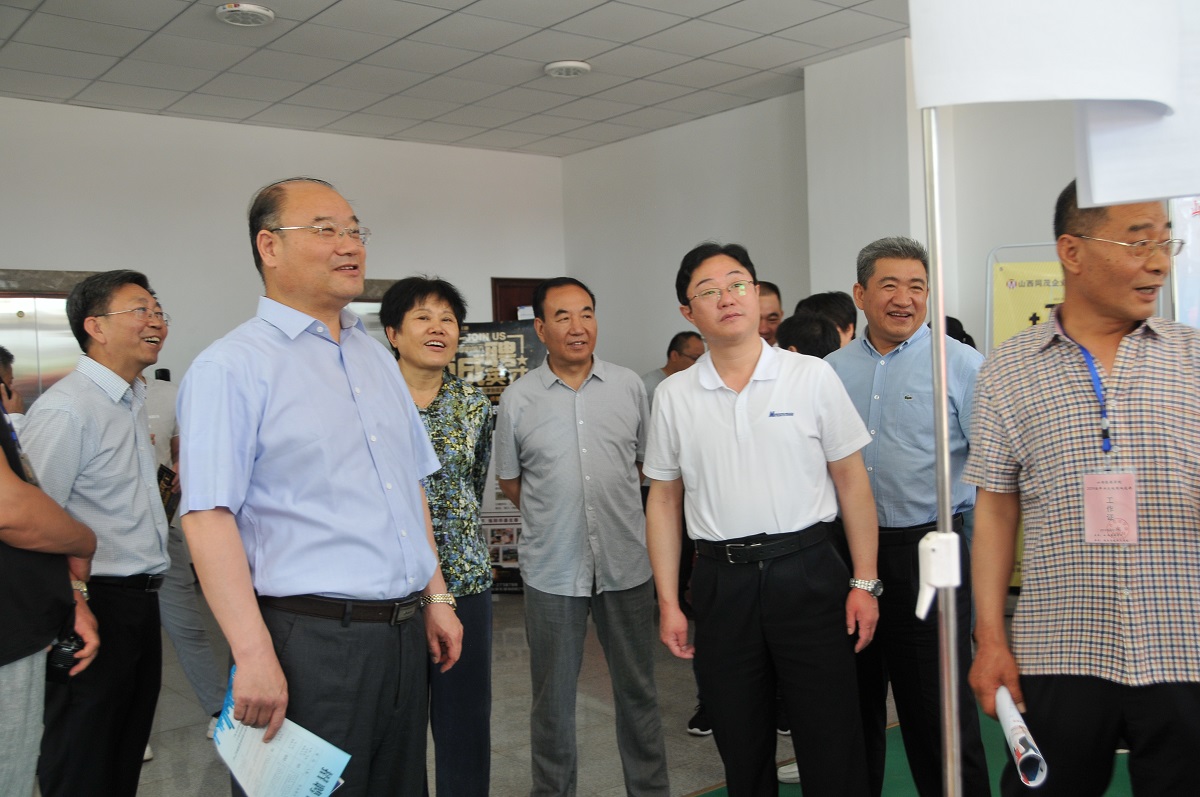 照片 352_wps图片.jpg