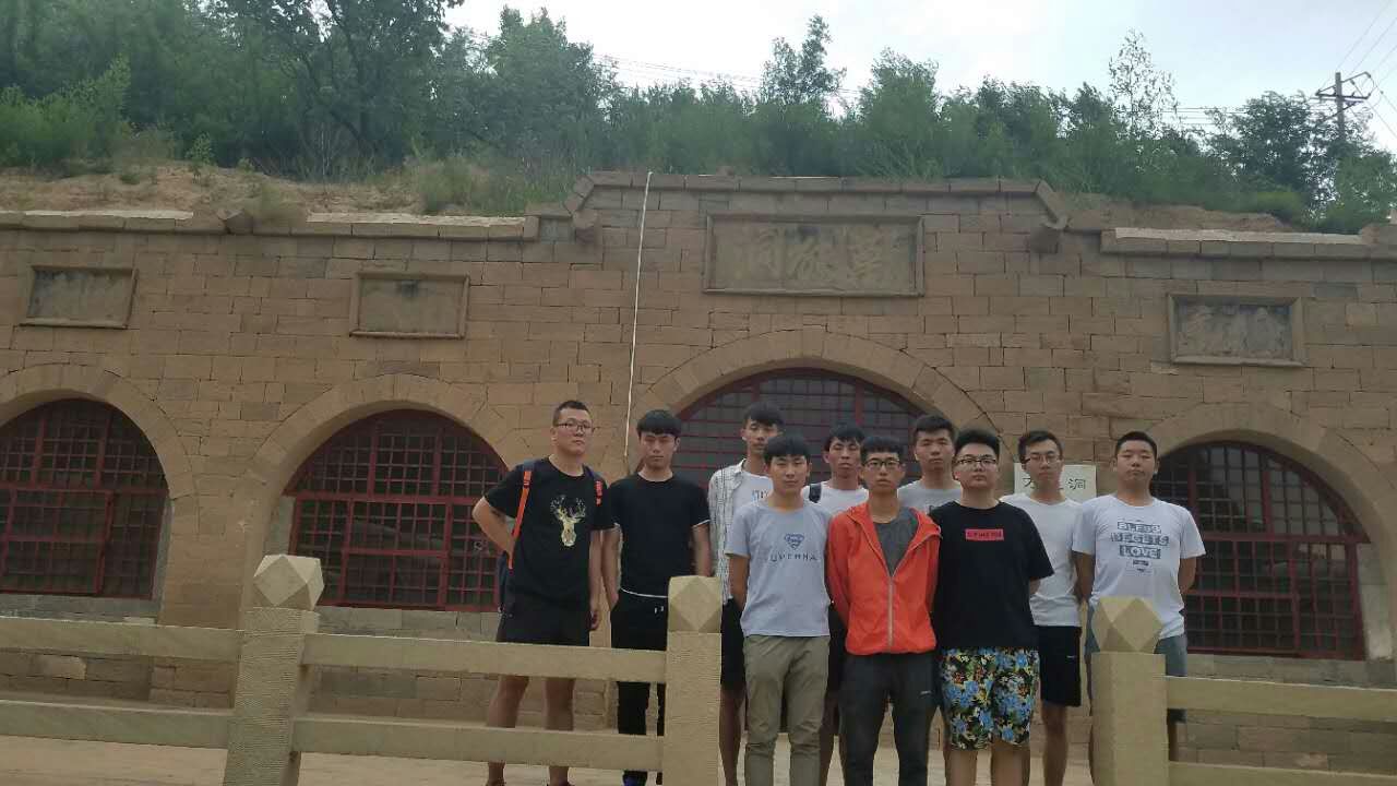 微信图片_20170718175341.jpg 微信图片_20170718175341.jpg