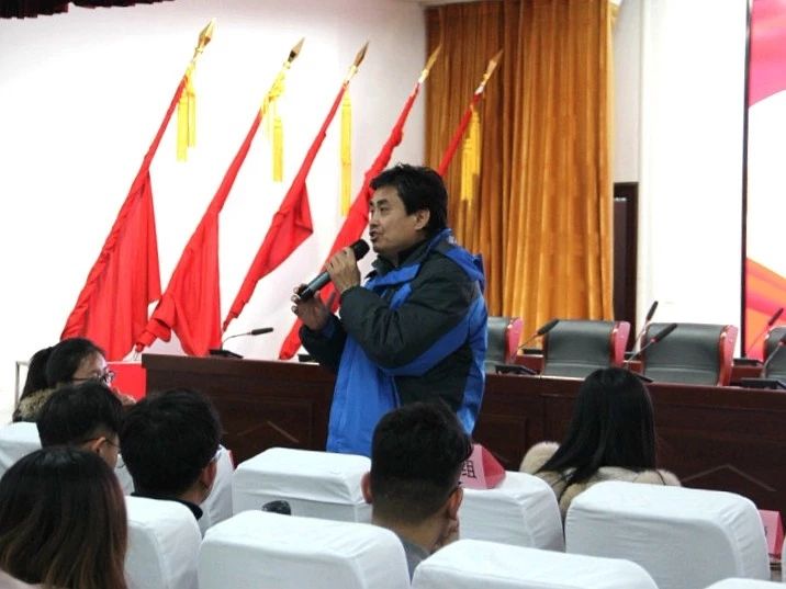 微信图片_20190109121136.jpg 微信图片_20190109121136.jpg