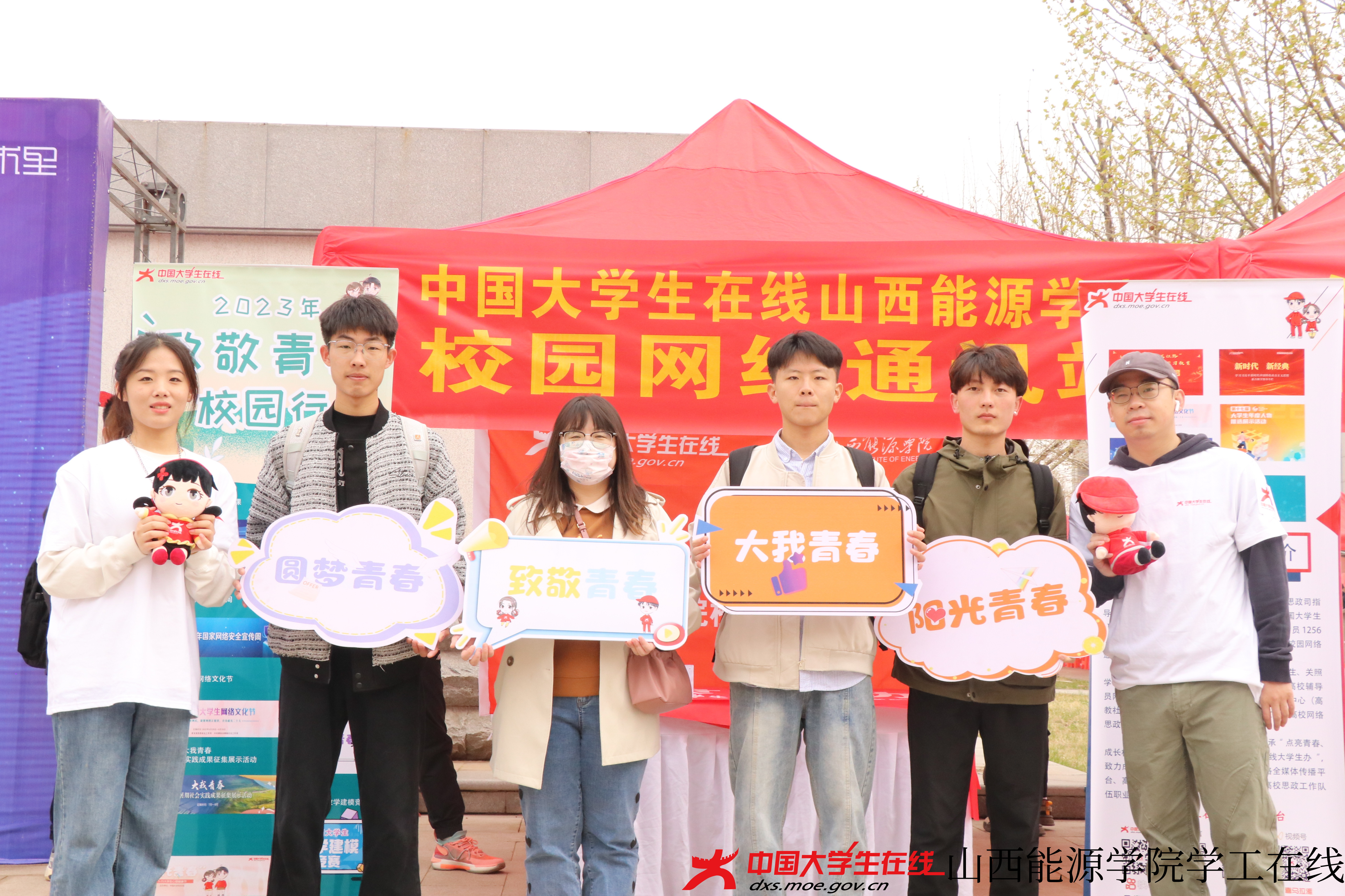 IMG_0077.JPG IMG_0077.JPG