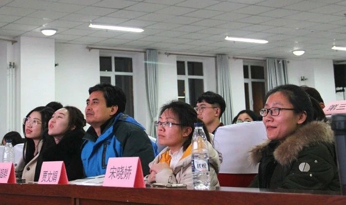 微信图片_20190109121131.jpg 微信图片_20190109121131.jpg