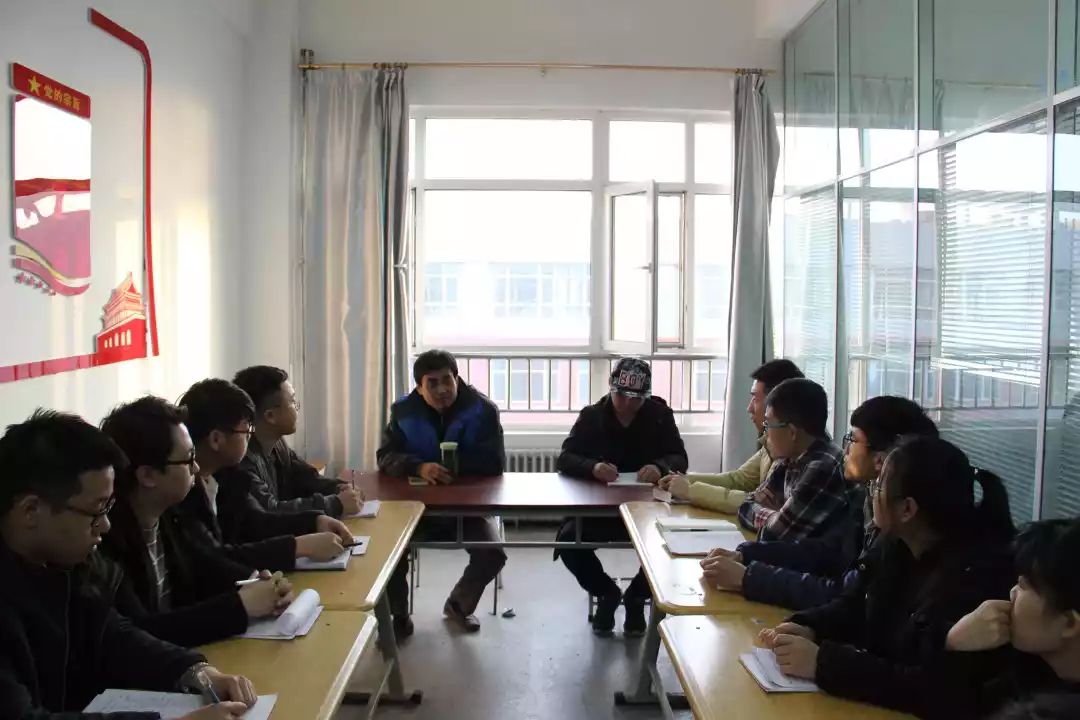 微信图片_20190108205412.jpg 微信图片_20190108205412.jpg