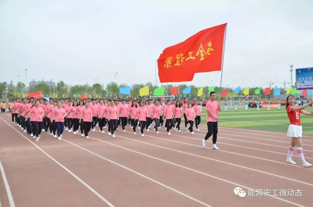 640.webp (1).jpg 640.webp (1).jpg