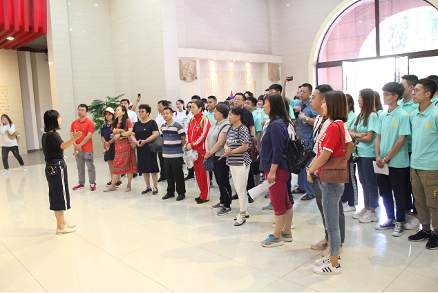 1562557003(1).png 1562557003(1).png