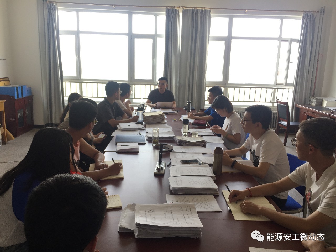 微信图片_20190529171017.jpg 微信图片_20190529171017.jpg