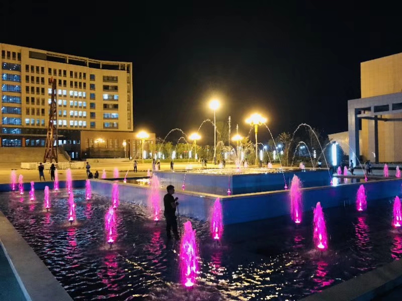 11963407488198593 - 副本.jpg