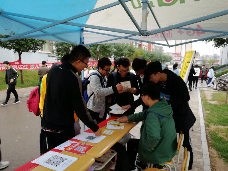 保护小黄3.jpg 保护小黄3.jpg