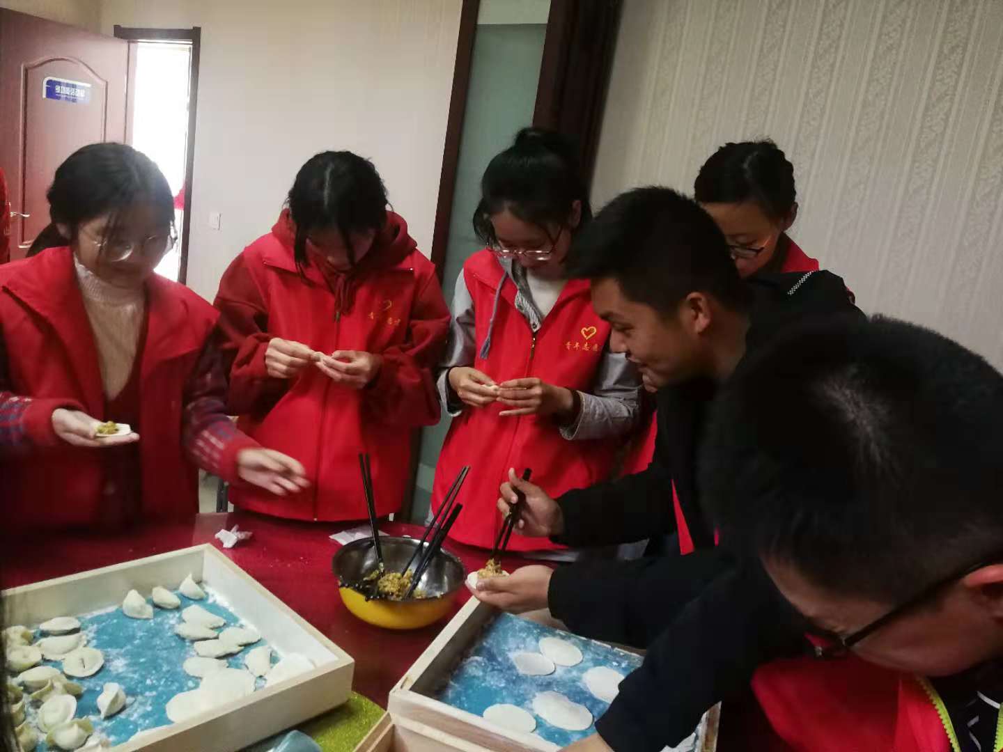 微信图片_20181015100908 - 副本.jpg