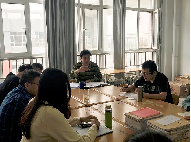 呢哇.jpg 呢哇.jpg