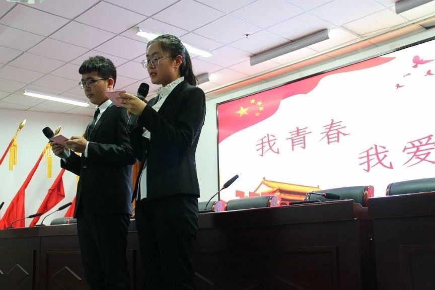 微信图片_20190109121115.jpg 微信图片_20190109121115.jpg