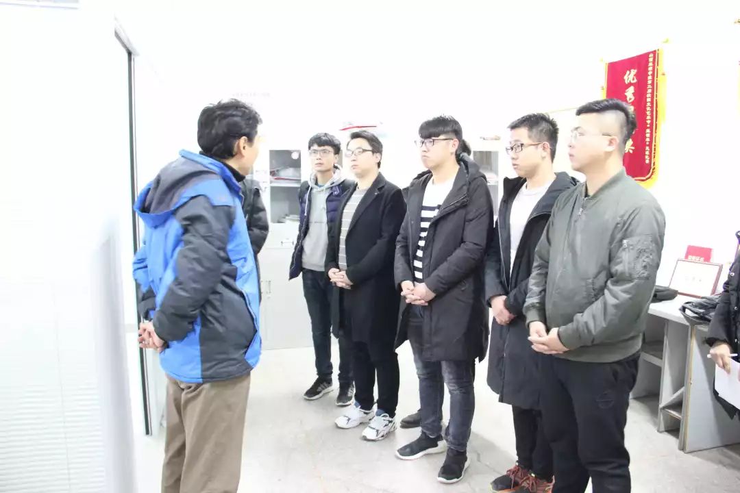 微信图片_20190108205432.jpg 微信图片_20190108205432.jpg