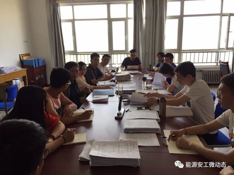 微信图片_20190529170955.jpg 微信图片_20190529170955.jpg