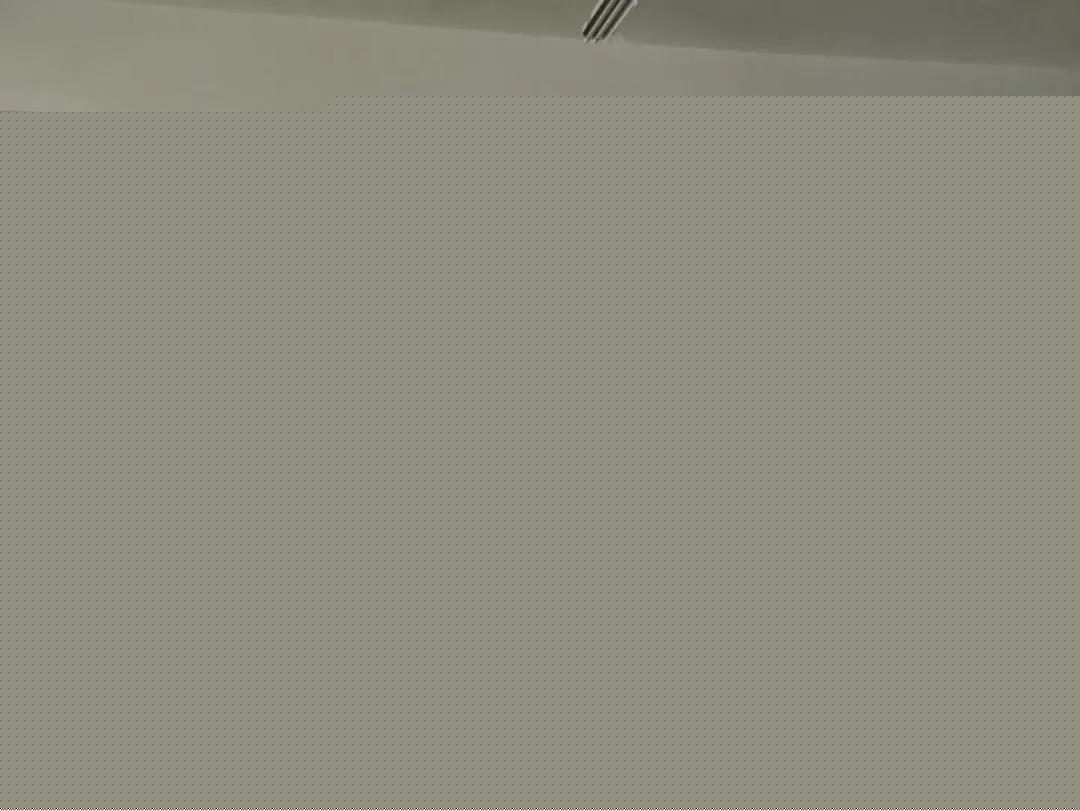 微信图片_20190430154243.jpg 微信图片_20190430154243.jpg