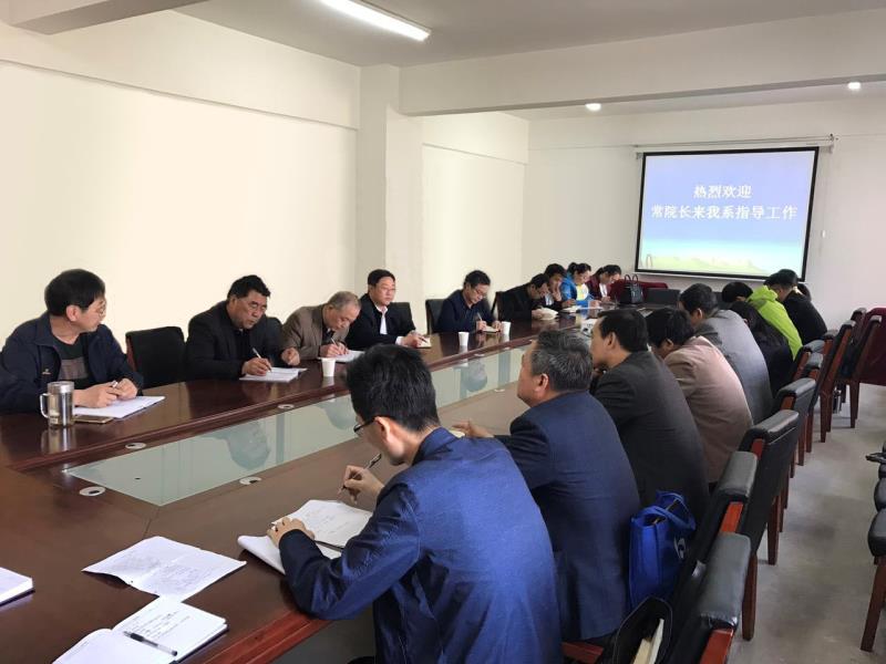 H:\寰俊鍥剧墖_20170427154533.jpg H:\寰俊鍥剧墖_20170427154533.jpg