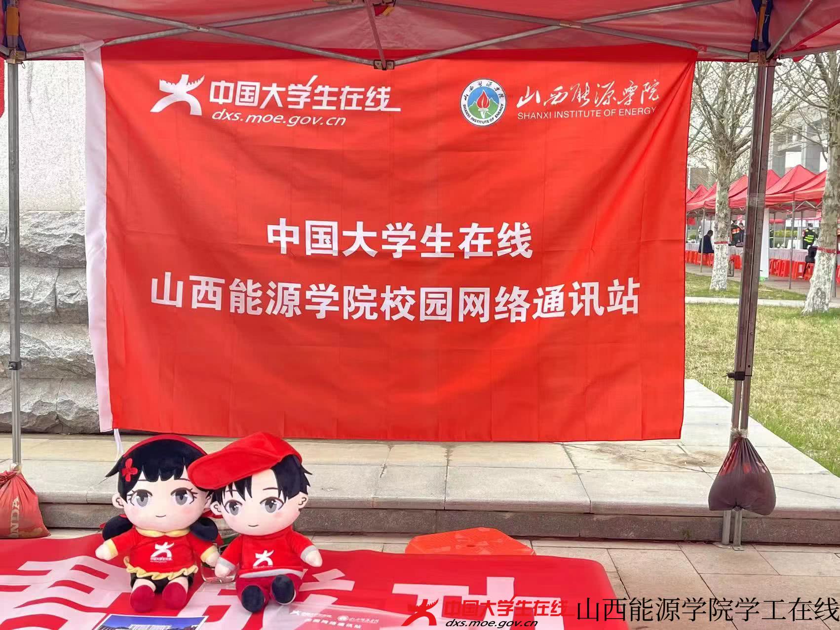 ab5bfbe5692c3d43df7ccf25016e4d6.jpg ab5bfbe5692c3d43df7ccf25016e4d6.jpg