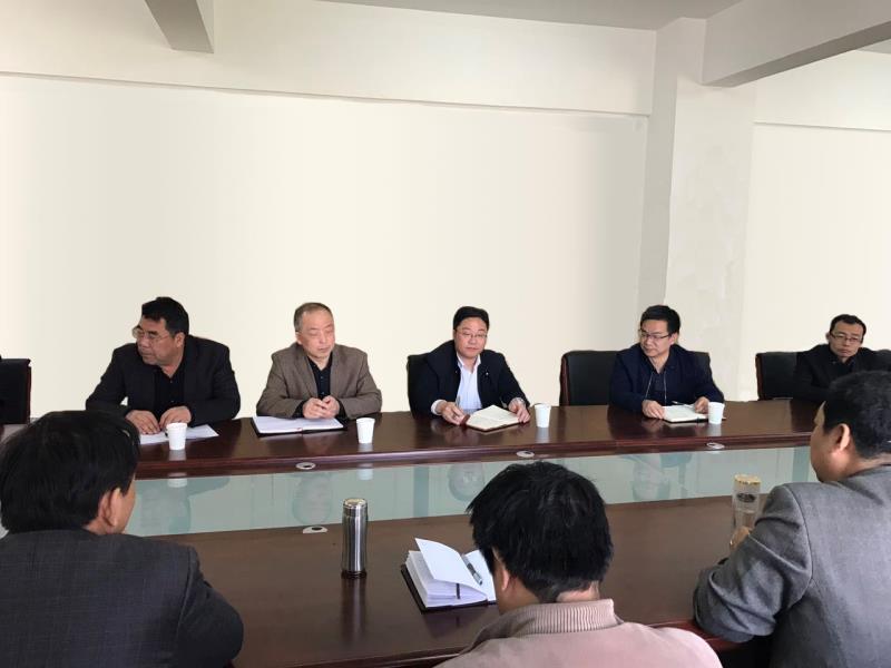 H:\寰俊鍥剧墖_20170427154543.jpg H:\寰俊鍥剧墖_20170427154543.jpg