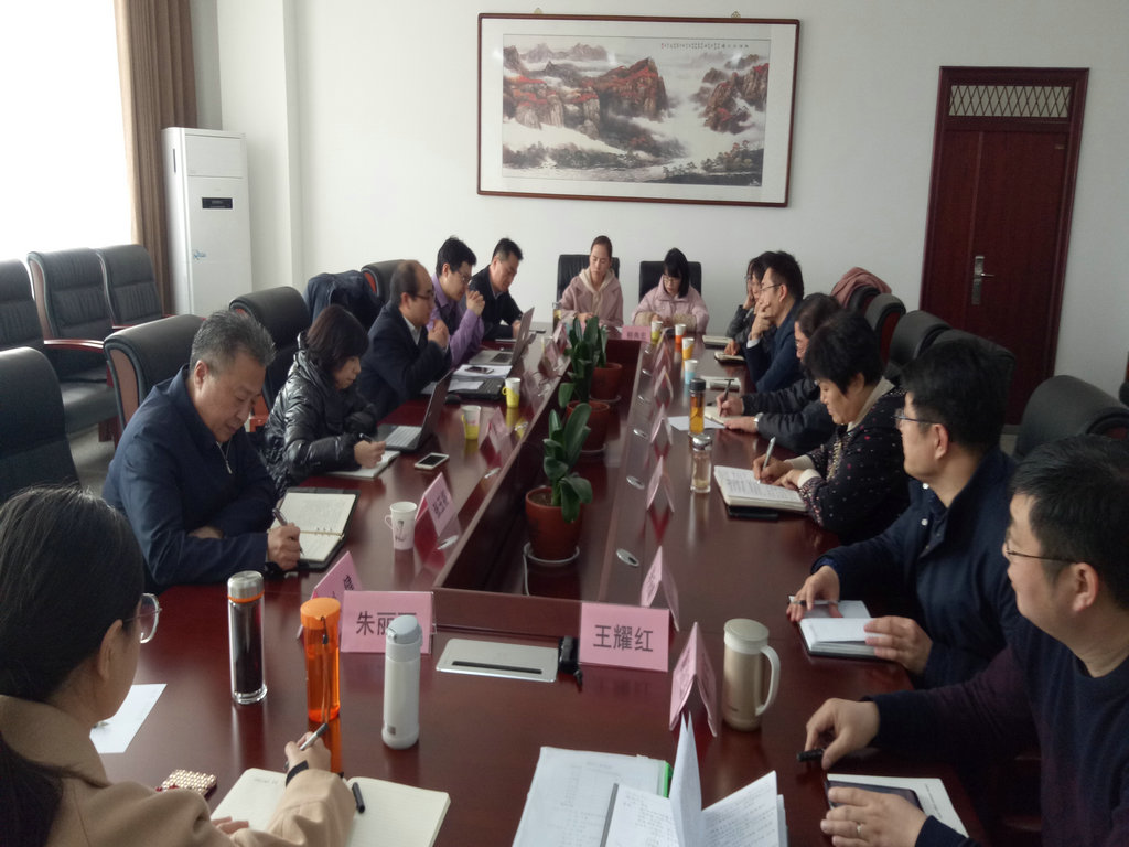 微信图片_20190228090315.jpg 微信图片_20190228090315.jpg