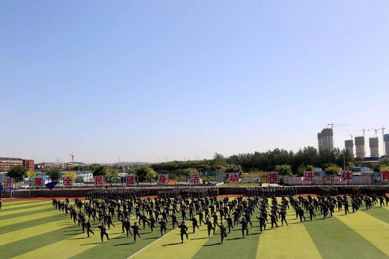 微信图片_20181002201121.jpg 微信图片_20181002201121.jpg