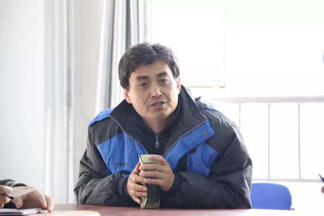 微信图片_20190108205419.jpg 微信图片_20190108205419.jpg