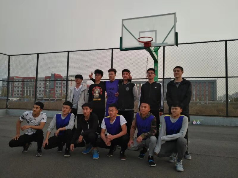 微信图片_20181101220916.jpg 微信图片_20181101220916.jpg