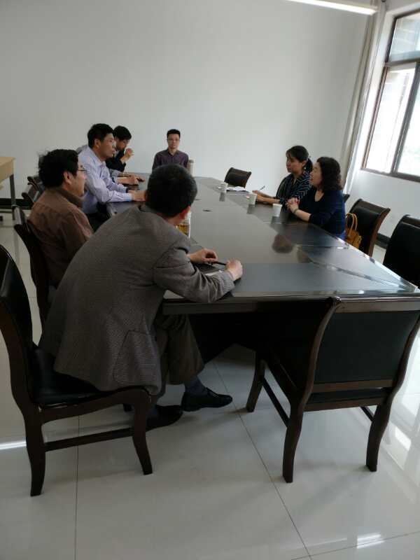 723743853963585286.jpg 723743853963585286.jpg