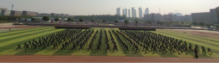 我院举行2019级新生军训总结表彰大会391.png 我院举行2019级新生军训总结表彰大会391.png