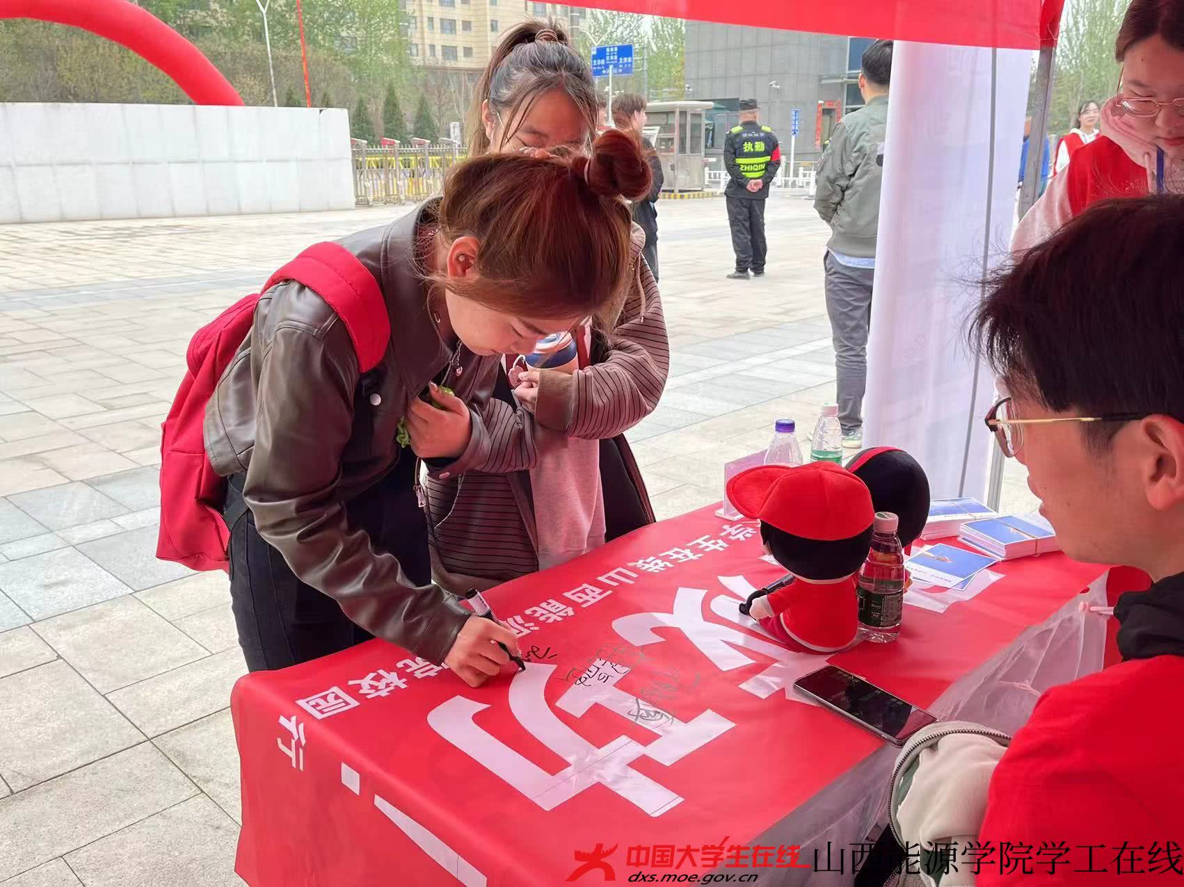 57a68159552a23b8b09c7a63c145684.jpg 57a68159552a23b8b09c7a63c145684.jpg