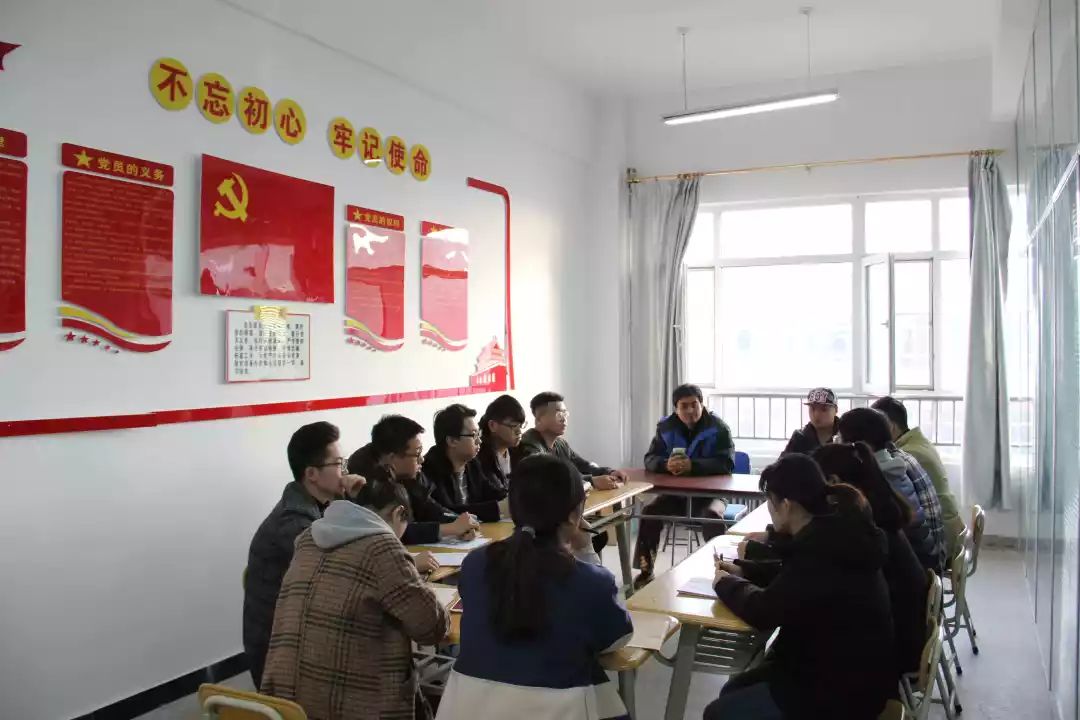 微信图片_20190108205424.jpg 微信图片_20190108205424.jpg