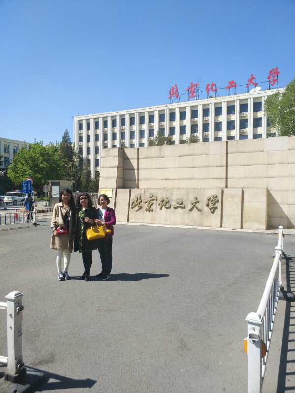 348218718202524175.jpg 348218718202524175.jpg