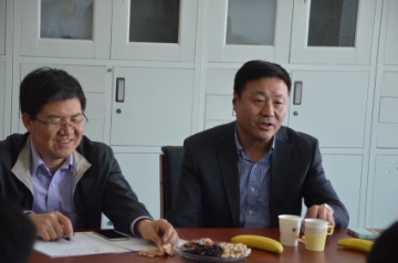 022f8abc48492dd453ea009cc7fb1f62.jpg 022f8abc48492dd453ea009cc7fb1f62.jpg