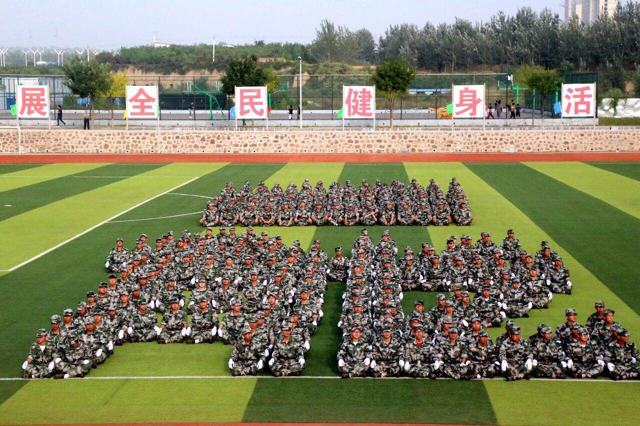 微信图片_20181002201153.jpg 微信图片_20181002201153.jpg