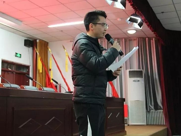 微信图片_20190109121139.jpg 微信图片_20190109121139.jpg